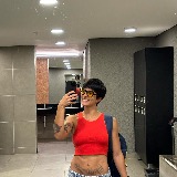 Photo from arianelcrd album